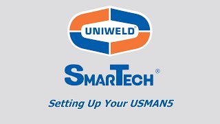 Setting Up the USMAN5 SmarTech® Digital Manifold [upl. by Orapma]