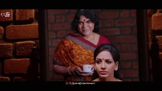 Ini Avane Tamil Movie  Scene  Santhosh Rubby Romance amp Santhosh Praise Pavani Reddy [upl. by Myrilla123]