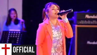 Mangkyi Naw Sha  Madu Hpe Nawku Ga  Kachin Gospel Song 2024 HD [upl. by Nereus562]