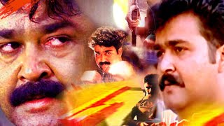 SEASON  Malayalam Superhit Action Movie  Malayalam Full Movie HD  Malayalam Movie HD [upl. by Eiramait]