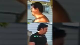 Propane Propane trailerparkboys funny memes comeyscenes comey trendingshorts [upl. by Ellehcam]