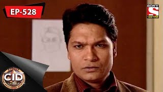 CIDBengali  Ep 528  The Comatose Killer  18th February 2018 [upl. by Acsot]