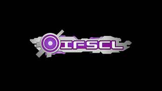 IFSCL OST  Exploration [upl. by Avilo207]