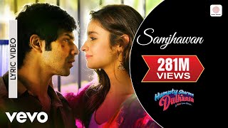 Humpty Sharma Ki Dulhania Movie in Hindi HD review amp details  Varun Dhawan  Alia Bhatt [upl. by Oflodor]