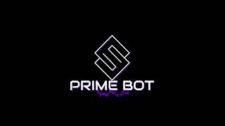 Prime MEV Bot  Crypto Sniper Bot  Sandwich Bot [upl. by Caswell]