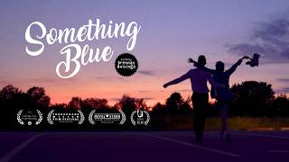 Something Blue 2020  FULL MOVIE  4K Cinematic Wedding Film Sony A7Sii Short Film [upl. by Russian351]