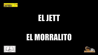 LA CACHANILLA RACE TRACK 241020 9a jett vs morralito [upl. by Ley]