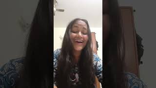 Alag Aasmaan cover  Shubhi Tiwari music [upl. by Donohue]