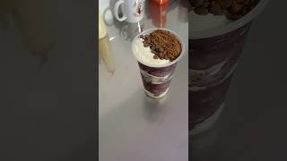 Açaí açaí shorsviral empreendedorismo ifood deliverydeaçaí [upl. by Phionna254]