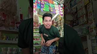 Nakakatawa to 😂😂😂 😂berniecularvlogs [upl. by Vullo]