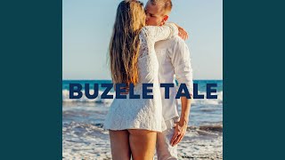 Buzele tale [upl. by Dona]