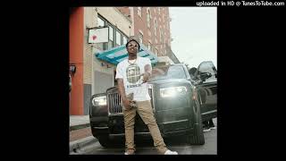 Wizz Havinn Type beat quotLine ah 4quot [upl. by Ahcsap]