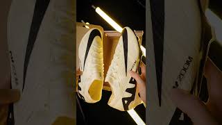 Nike Mercurial Vapor amp Superfly  Mad Ready Pack [upl. by Allx]