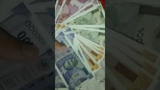 Jab bhi daulat ki zarurat ho yeh w islamicgifts azifa likeandsubscribe money viraltag [upl. by Hiroshi696]