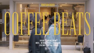 Chill Beats amp Cafe Vibes at Sedai Coffee in Tokyo Japan Live Session  Mix [upl. by Fenella]