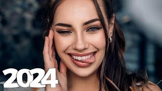 Top 50 SHAZAM⛄Лучшая Музыка 2024⛄Зарубежные песни Хиты⛄Популярные Песни Слушать Бесплатно 119 [upl. by Kimberlee]