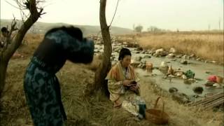 The Story of Han Dynasty 01 Full Episode ENG SUB [upl. by Seidnac]