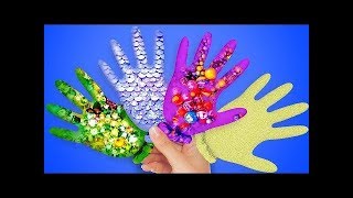 23 TRICKS FÜR KINDER [upl. by Vivianna702]