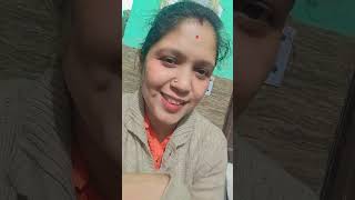 Hum yaar h 😍🥰 song hindisong bollywood subscribe youtube trending shortvideo [upl. by Merell]