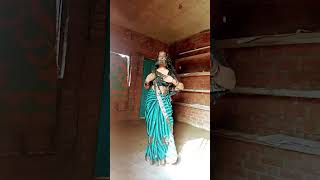 Bol tere methe methe song haryanvisong viralvideo shortvideos 2024 [upl. by Xer]