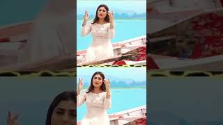 Naseebo Lal  Tu Bewafa  New Punjabi Song 2023  Naseebo Lal New Song  Latest Punjabi Songs [upl. by Elagibba]