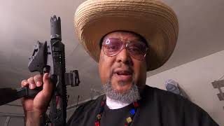 CONSTITUTIONAL CARRY IN TEXAS  BEST TRUCK GUN 2Acommunity [upl. by Leugimesoj]