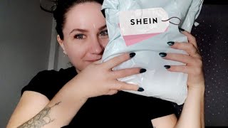 ASMR  MAXI BIG HAUL SHEIN spécial papeterie [upl. by Modesta]