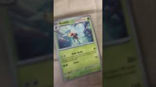 Pokemon cards cyberpunk2077 phonk pokemon pokemoncards [upl. by Dunstan814]