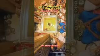 Kasi Vishwanath  కాశీ విశ్వనాథుడు  Trending  Telugu Devotional Songs  Jai Bhole Nath  Rudram [upl. by Culhert]