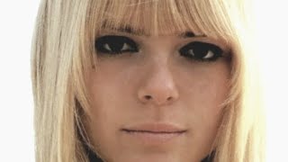 France Gall  Les quatre éléments 🎶 shorts [upl. by Alyahsal]