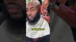 Watch Craziest Beard Transformation [upl. by Herr157]