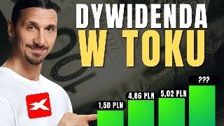 Euforia na rynkach wyniki XTB Palantir i AXON rozbiły bank ATH Bitcoina  rynki po wyborach [upl. by Aidaas356]