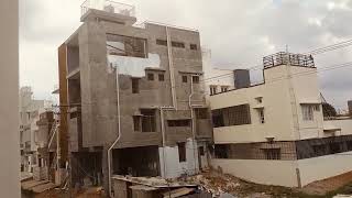 New 3040 Duplex House Call8050245332 Rate175 cr Negotiable Mysuru Vijayanagar 4th Stag 2nd Phase [upl. by Leon]