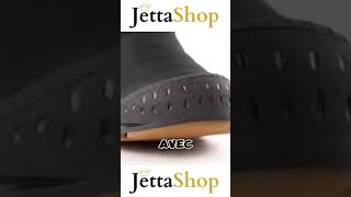 Chaussures dHiver pour Hommes JettaWinter™ – Protection et Confort Parfaits [upl. by Aerdnad17]