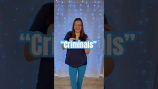 “Criminals” dance from The Perfect Couple on Netflix 💙🩵 DC CharmLaDonna [upl. by Lyndsie]