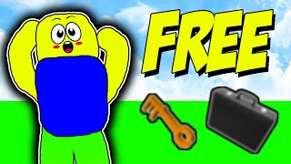 roblox rivals codes for FREE KEYSSKINS [upl. by Peggy]