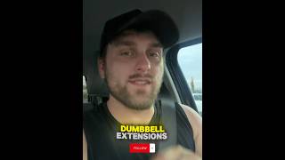 Beginners start throwing weights and almost hit me in gym businessadvice gym workout funny [upl. by Sergo]