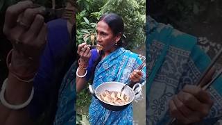 Village Traditional Sweet Recipe cooking food villagelife [upl. by Enirehtacyram]