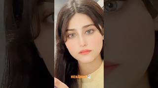 Zama Ba Zra La Zana Tor 🥀🥀 pashtotiktokvideo foryou plzviralvideo explore trending short [upl. by Westerfield]