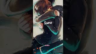 Chal Wahan Jaate Hain Song Love Status arijitsingh chalwahanjaatehai animeshorts [upl. by Mauceri353]