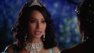 Kahani Chandrakanta Ki Episode 147  Best Hindi TV Serial Full HD  Puneet I Shikha S [upl. by Landry]