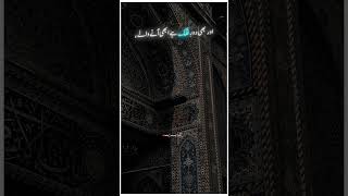 Tables will be TurnedDr Israr Ahmed islamicstatus shorts [upl. by Ada]