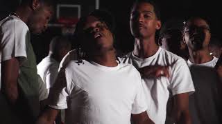 42 Dugg  RIP NEFF  Official Video [upl. by Yecnahc]