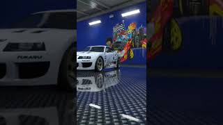 gta jdmgta staywithme jdmgtr supra ek9 ae86 gt86 s13 rx7 fd3s rx7fd3s [upl. by Ynnahc845]