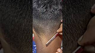 hairst hairstyle hairstylehairstyle haircutt haircuts barber haircu hair hairstlist [upl. by Notxam]