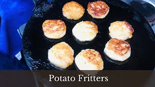 You Absolutely Try This Potato Dish  Daily Vlogs In Kitchen [upl. by Attennaj328]