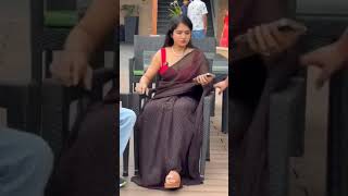 anarkali marikar hot shots malayalam malayalammoviemalayalamactress malayalamtrolls [upl. by Ran]