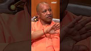 गौमांस पर cmyogiadityanath ने खोल दी congress की पोल aapkiadalat rajatsharma [upl. by Powel570]