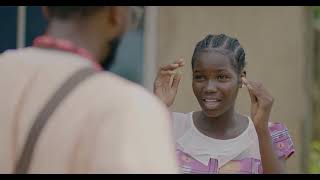 OMO ELEDUA Latest Yoruba movie 2024 Drama Starring Fisayo Abebi  Odunlade Adekola [upl. by Akino529]