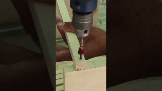 DIY Woodworking Hacks [upl. by Asabi98]